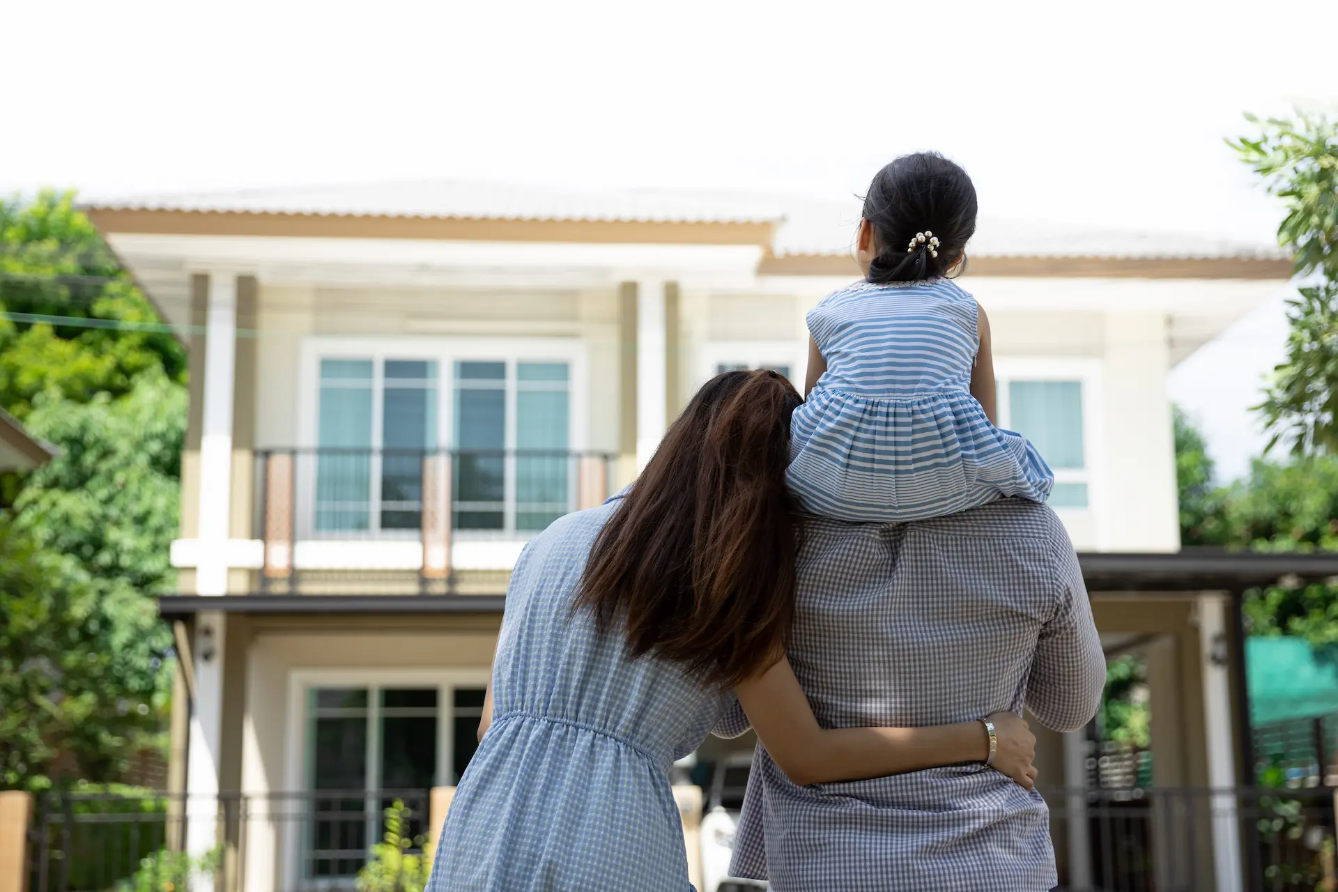 Adobestock 275084159